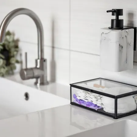 Entdecke Dein Elegantes Hilvit-altstadt-apartment Mit Traumhafter Dachterrasse - Ein Refugium Fuer Natur- & Kulturliebhaber! Modernes Ambiente - Ruhe - Grosszuegiger Raum Mit Smart Tv Und Waschmaschine Erwarten Dich! *