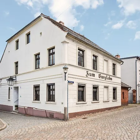 Entdecke Dein Elegantes Hilvit-altstadt-apartment Mit Traumhafter Dachterrasse - Ein Refugium Fuer Natur- & Kulturliebhaber! Modernes Ambiente - Ruhe - Grosszuegiger Raum Mit Smart Tv Und Waschmaschine Erwarten Dich! Apartamento *