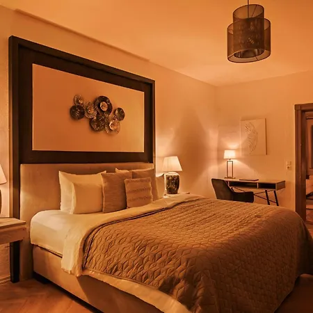 Entdecke Dein Elegantes Hilvit-altstadt-apartment Mit Traumhafter Dachterrasse - Ein Refugium Fuer Natur- & Kulturliebhaber! Modernes Ambiente - Ruhe - Grosszuegiger Raum Mit Smart Tv Und Waschmaschine Erwarten Dich! *