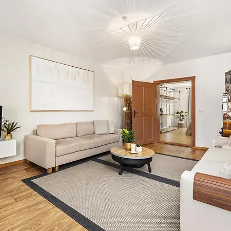 Apartman Entdecke Dein Elegantes Hilvit-altstadt-apartment Mit Traumhafter Dachterrasse - Ein Refugium Fuer Natur- & Kulturliebhaber! Modernes Ambiente - Ruhe - Grosszuegiger Raum Mit Smart Tv Und Waschmaschine Erwarten Dich! *