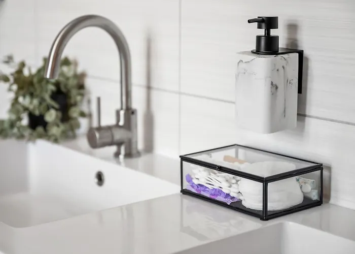 Entdecke Dein Elegantes Hilvit-altstadt-apartment Mit Traumhafter Dachterrasse - Ein Refugium Fuer Natur- & Kulturliebhaber! Modernes Ambiente - Ruhe - Grosszuegiger Raum Mit Smart Tv Und Waschmaschine Erwarten Dich! *