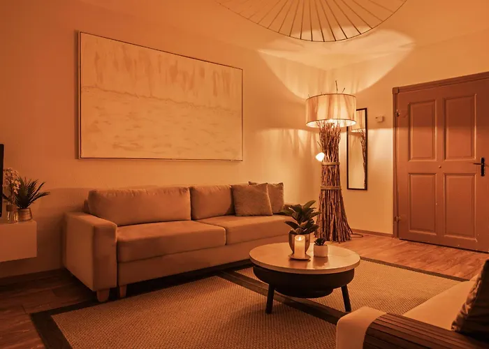 Apartamento Entdecke Dein Elegantes Hilvit-altstadt-apartment Mit Traumhafter Dachterrasse - Ein Refugium Fuer Natur- & Kulturliebhaber! Modernes Ambiente - Ruhe - Grosszuegiger Raum Mit Smart Tv Und Waschmaschine Erwarten Dich!