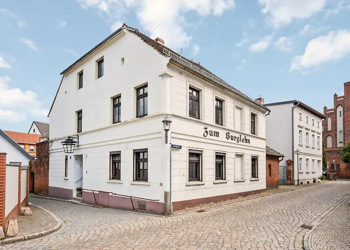 Entdecke Dein Elegantes Hilvit-altstadt-apartment Mit Traumhafter Dachterrasse - Ein Refugium Fuer Natur- & Kulturliebhaber! Modernes Ambiente - Ruhe - Grosszuegiger Raum Mit Smart Tv Und Waschmaschine Erwarten Dich! Apartamento *